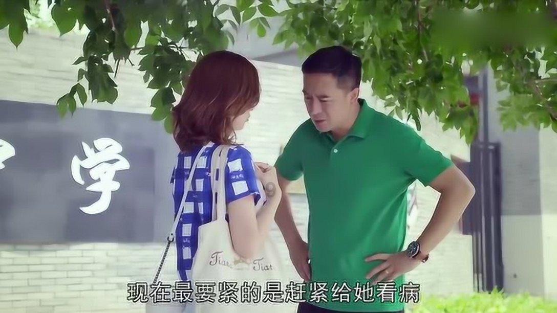 生活不顺时读读刘邦，别灰心，你也会是大器晚成！
