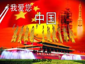 18.字幕格式转换