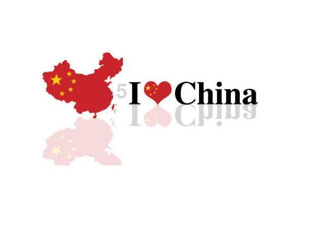 C罗力压梅西哈兰德,环球奖独揽3项大奖并发表霸气回应