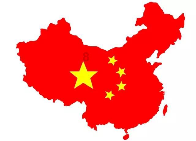 公主热带婚礼主题