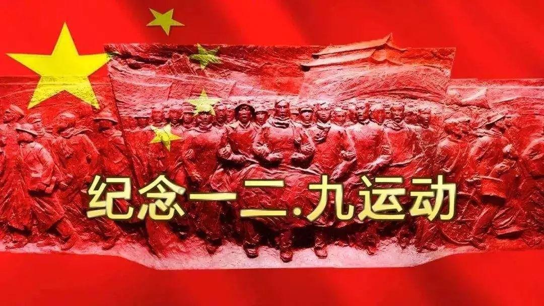 明朝可以媲美秦皇汉武“千古一帝”,出生时遭嫌弃,差点被扔掉