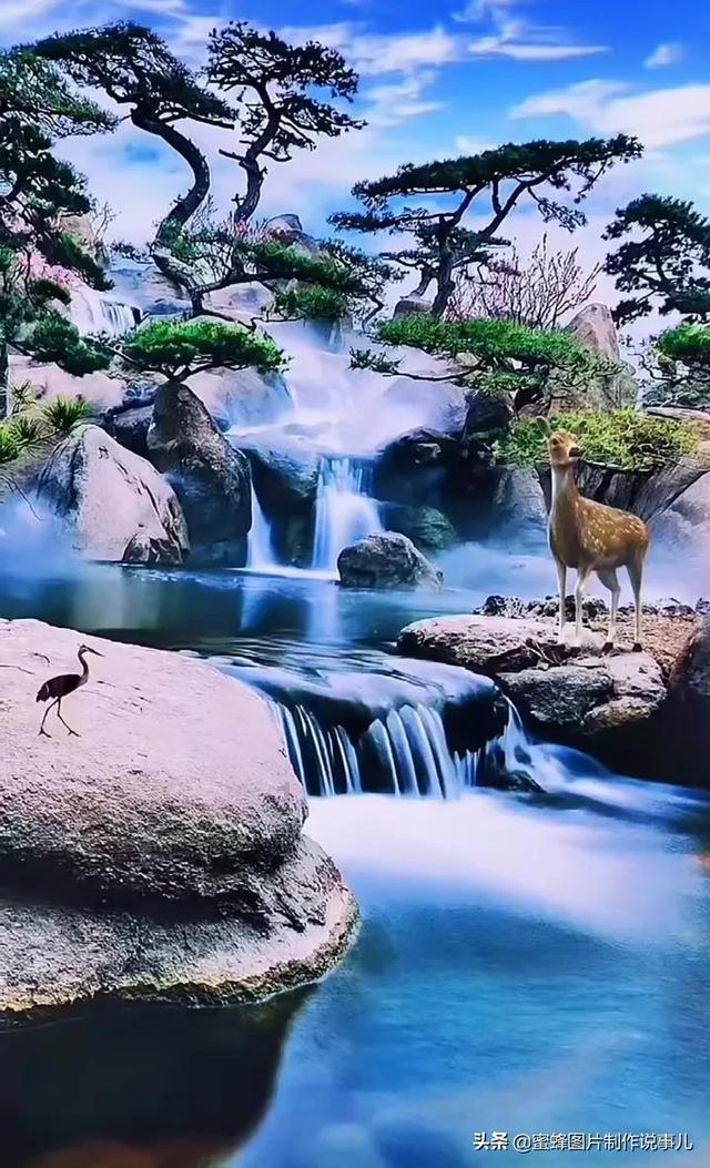 锦州美—羽众bu同—锦州美春节联欢会·优秀队员颁奖典礼·春季长途启动仪式